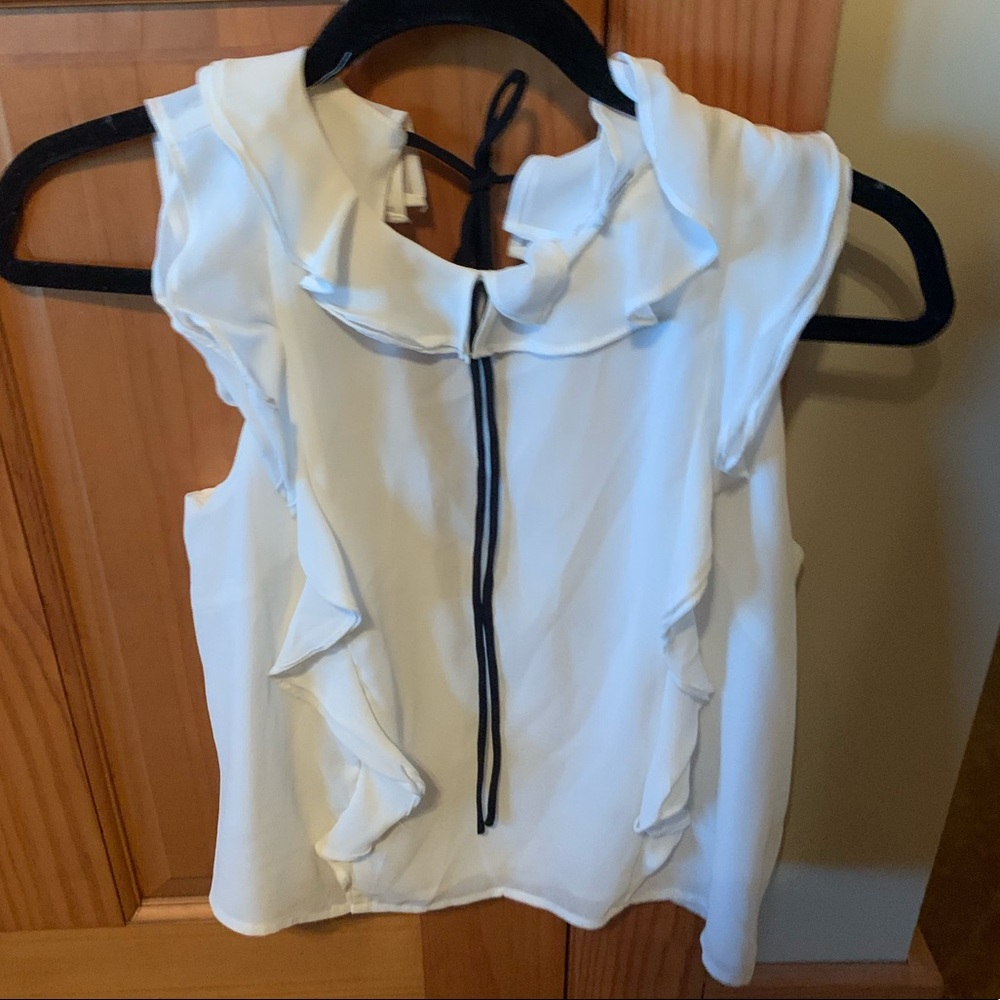 Boutique Set